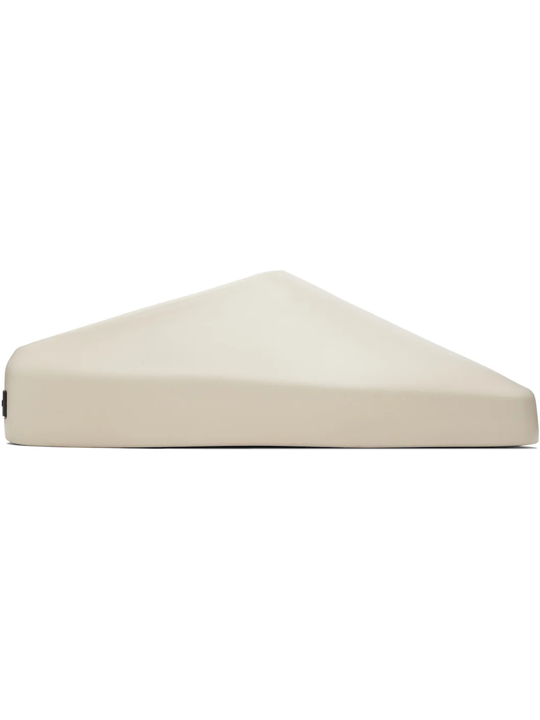 Beige California 2.0 Loafers - 1