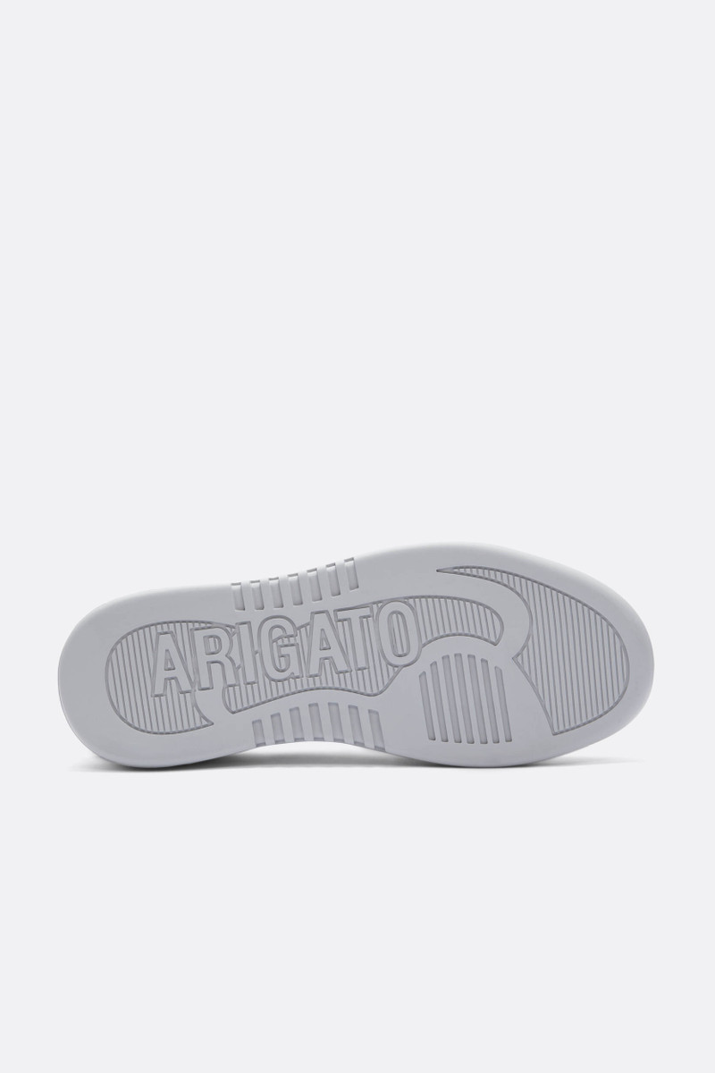 Dice Lo Sneaker 5