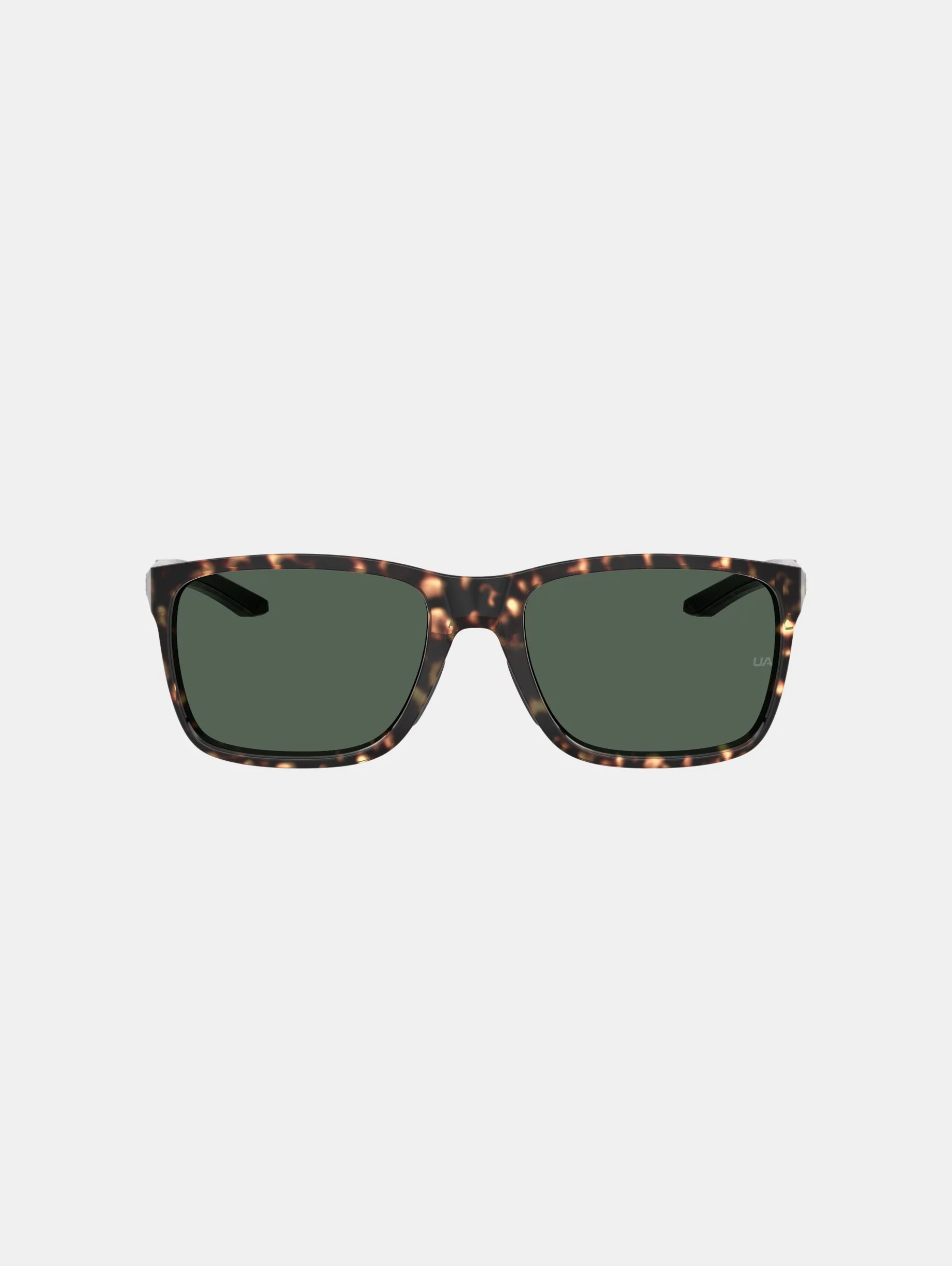 Unisex UA Hustle Sunglasses - 3