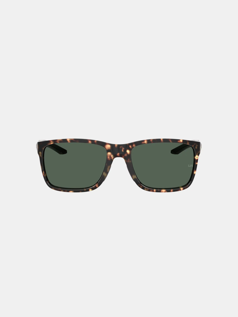 Unisex UA Hustle Sunglasses 3