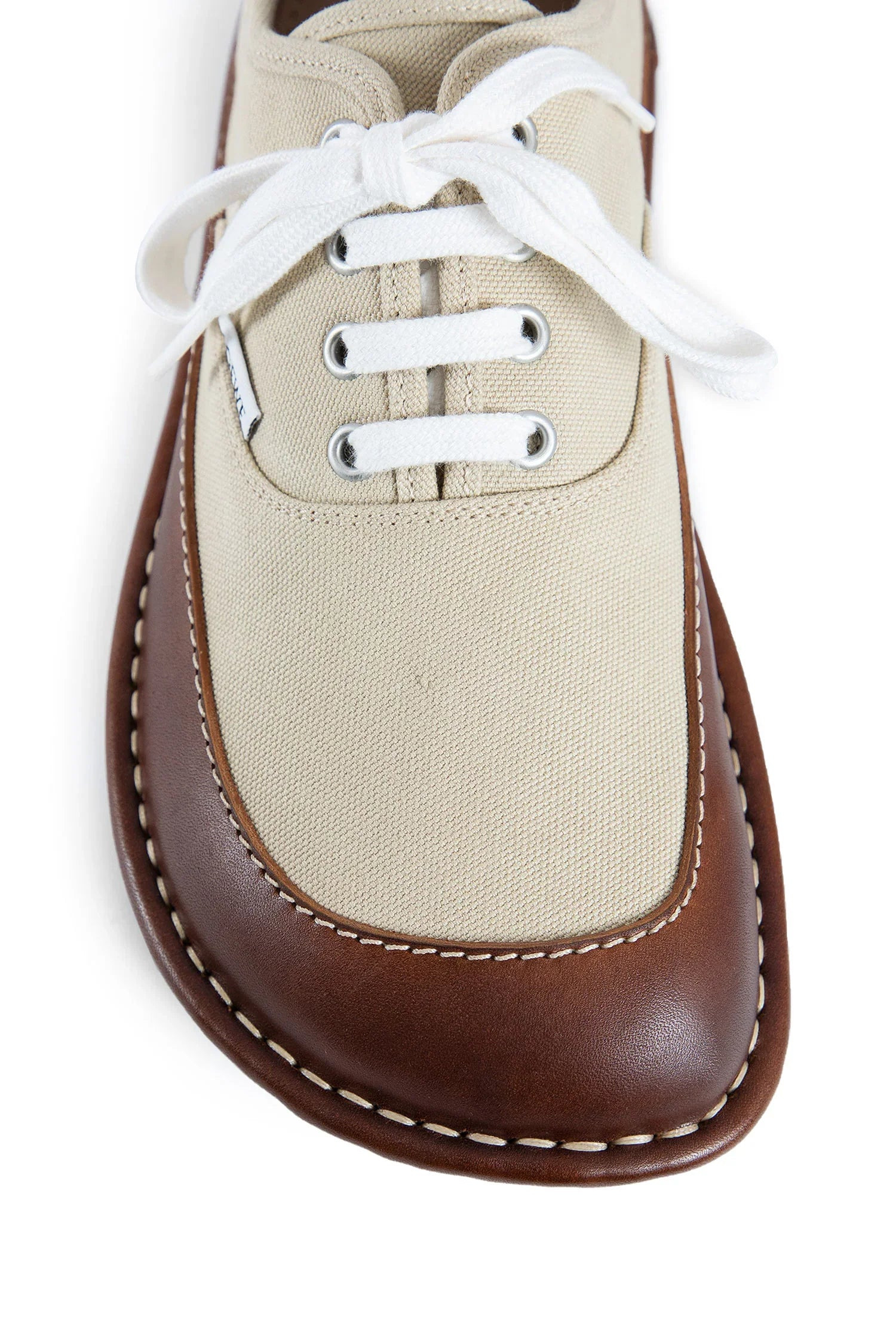 Bay-Lace-Up-Shoes - 5