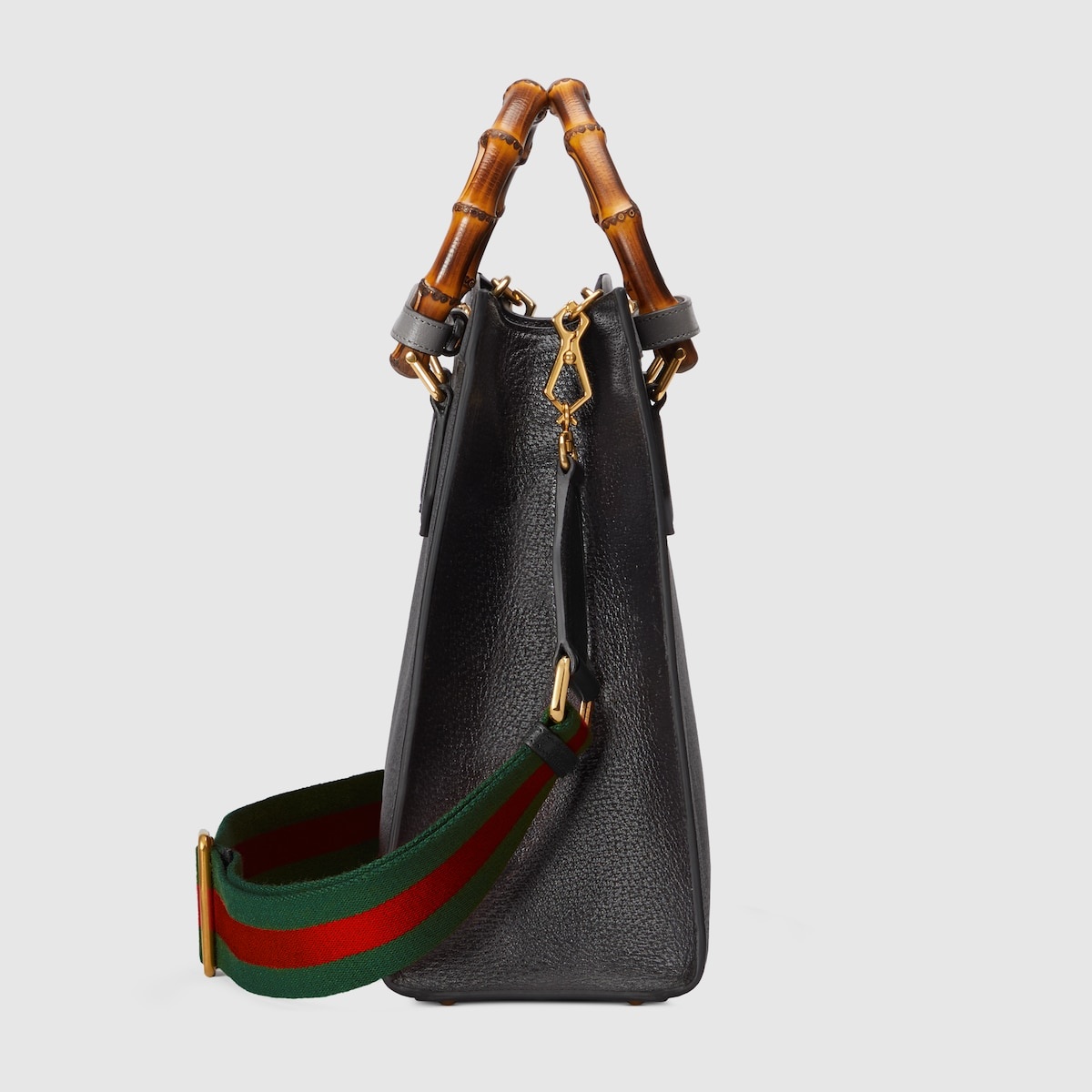 Gucci Diana medium tote bag 8
