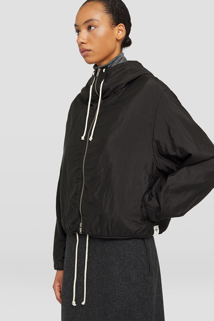 Blouson - 7