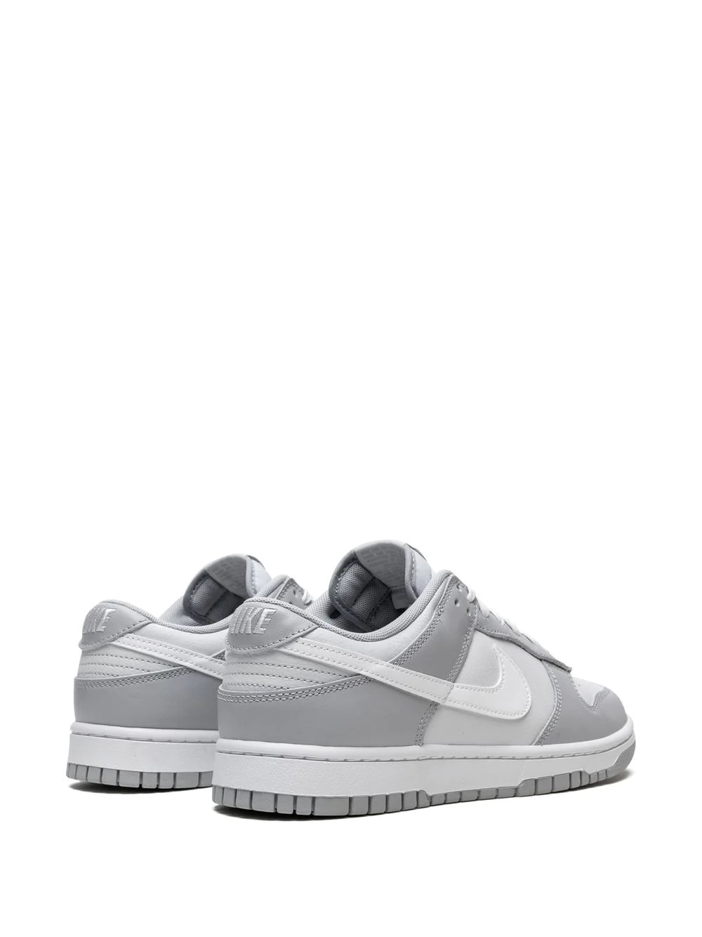 Dunk Low Retro sneakers - 3