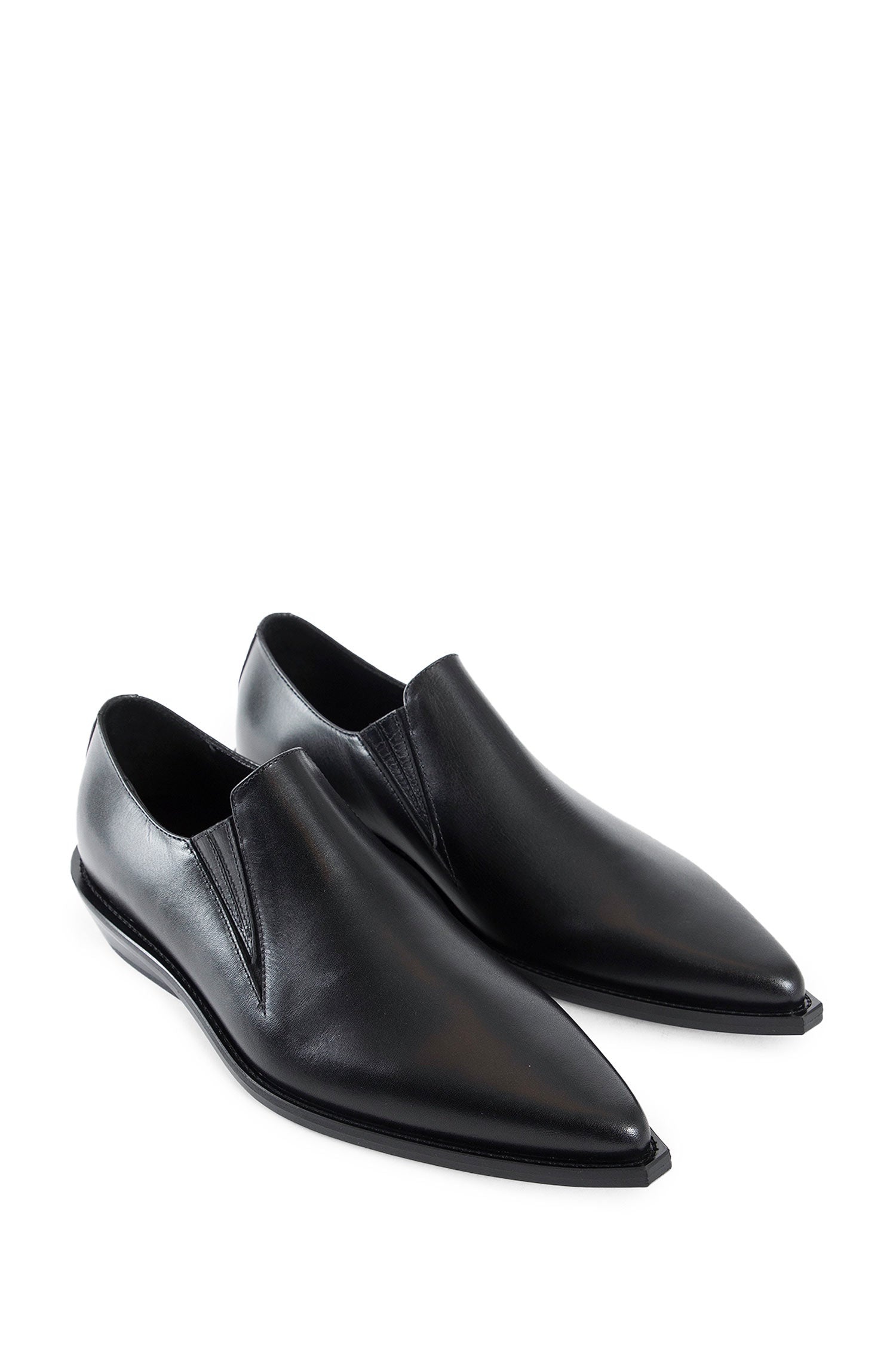 Makea-Pointy-Cowboy-Shoes - 8