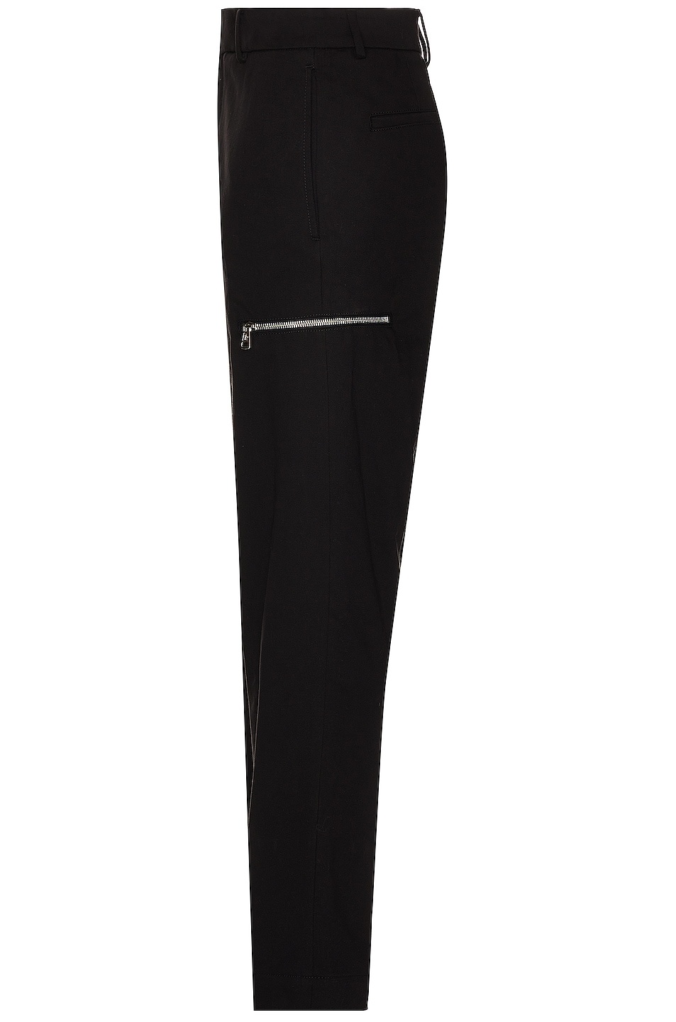 Trousers - 3