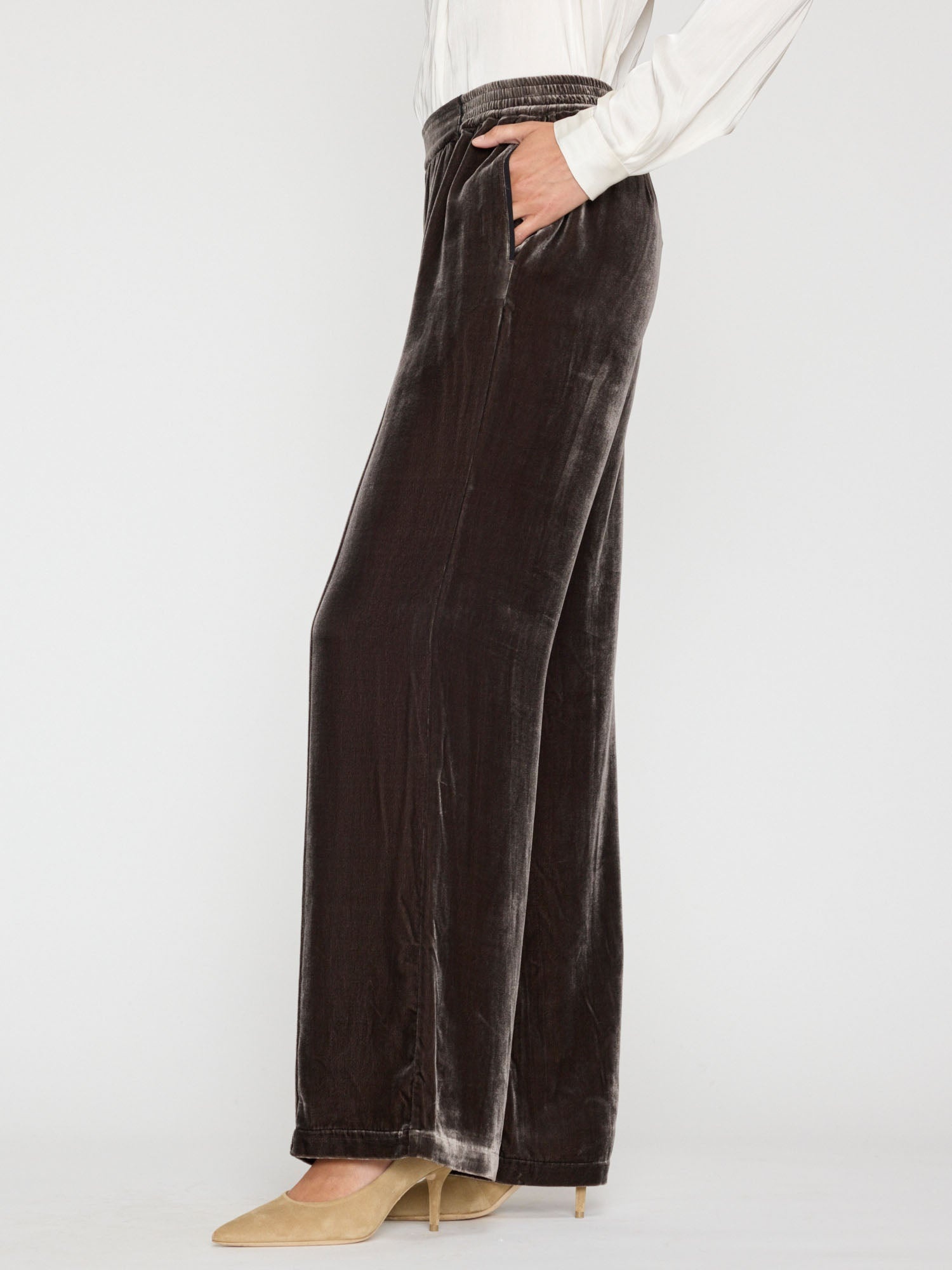 The Tama Pant - 3