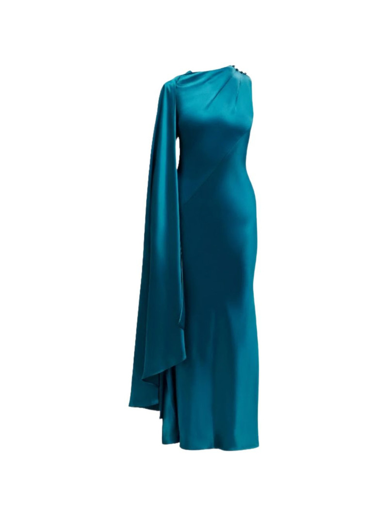 Ropley maxi dress 1