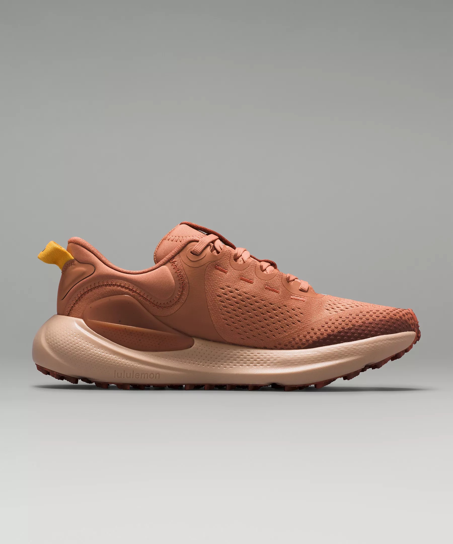 beyondfeel Women's Trail Running Shoe - 4