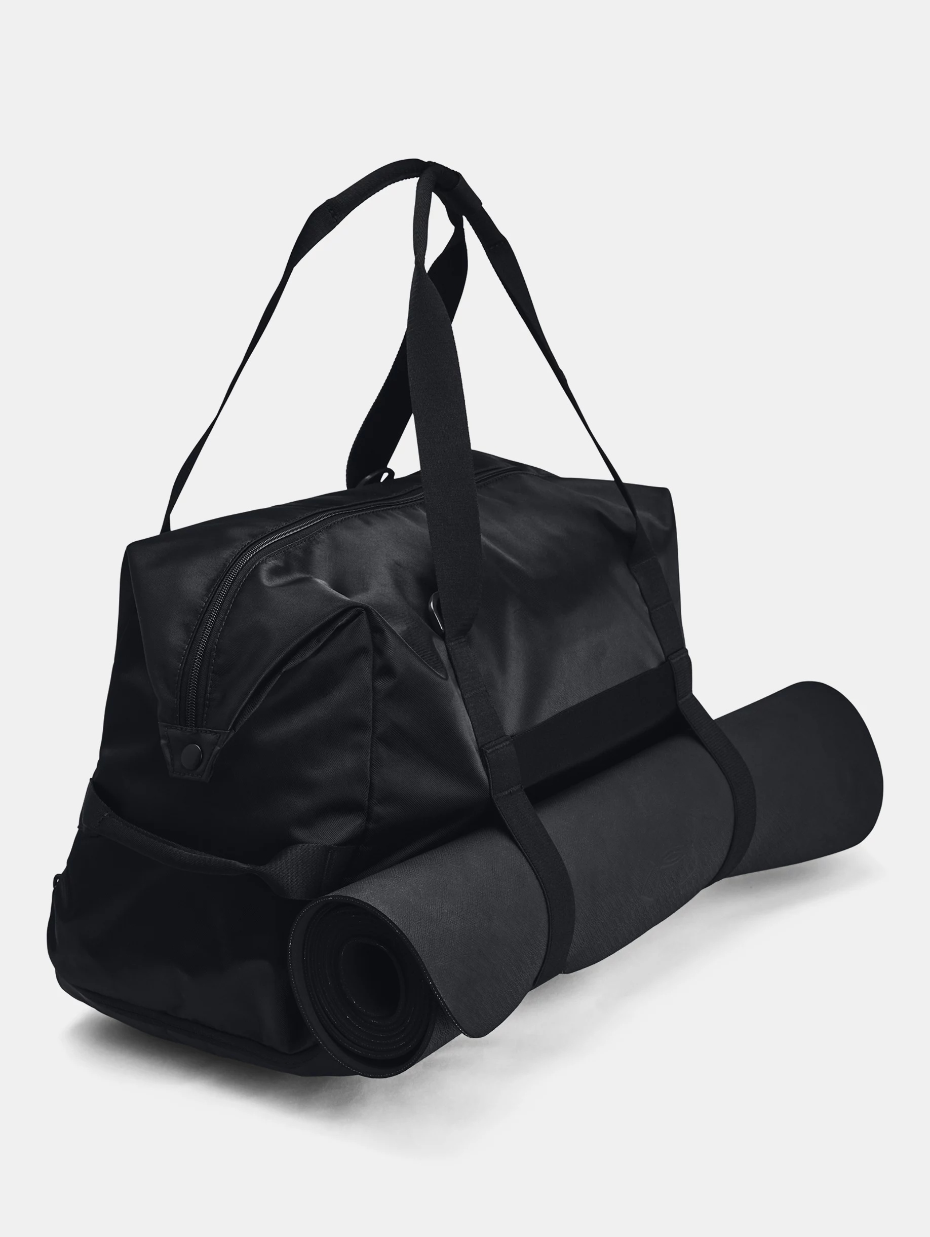 Women's UA Studio Duffle Bag - 3