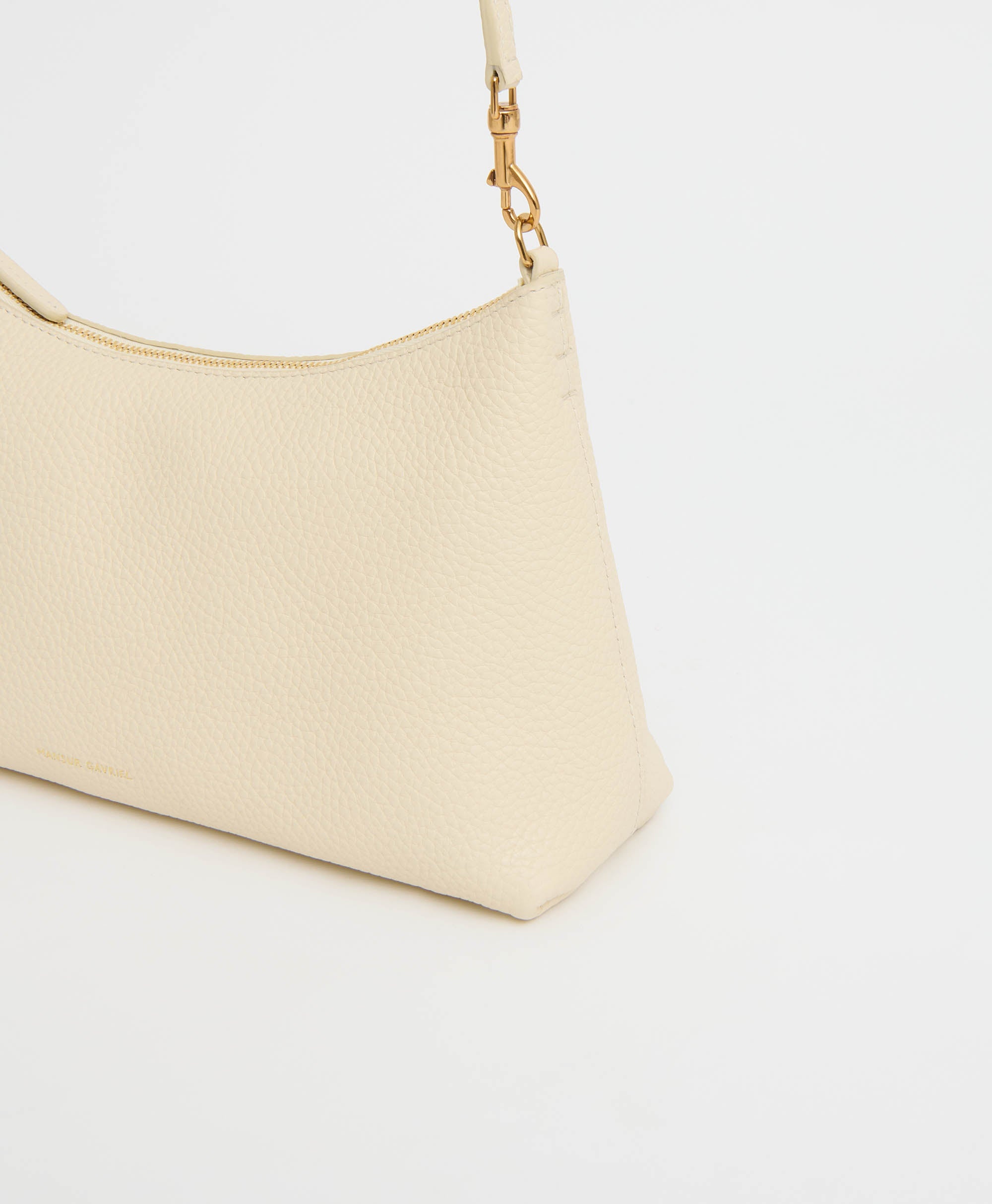 RHEA BAG - 3