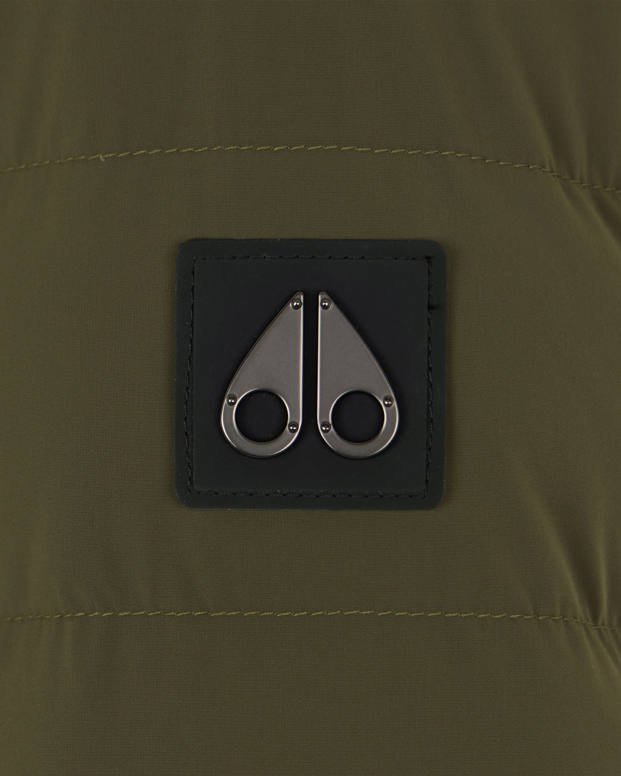 ELORA JACKET - 5