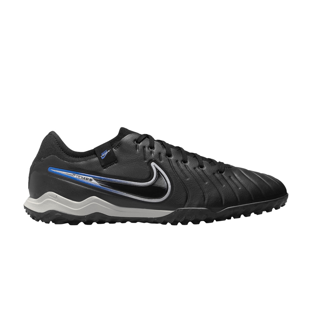 Tiempo Legend 10 Pro TF 'Shadow Pack' - 1