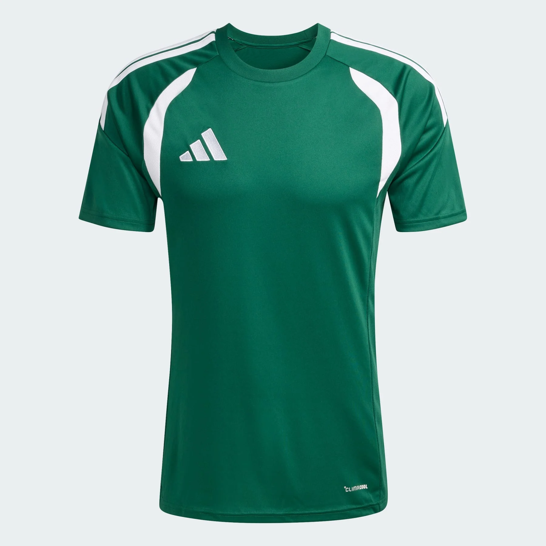 Tiro26 League Jersey - 1