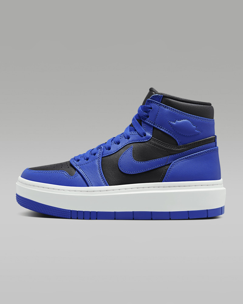 Air Jordan 1 Elevate High Women's Shoes - 1