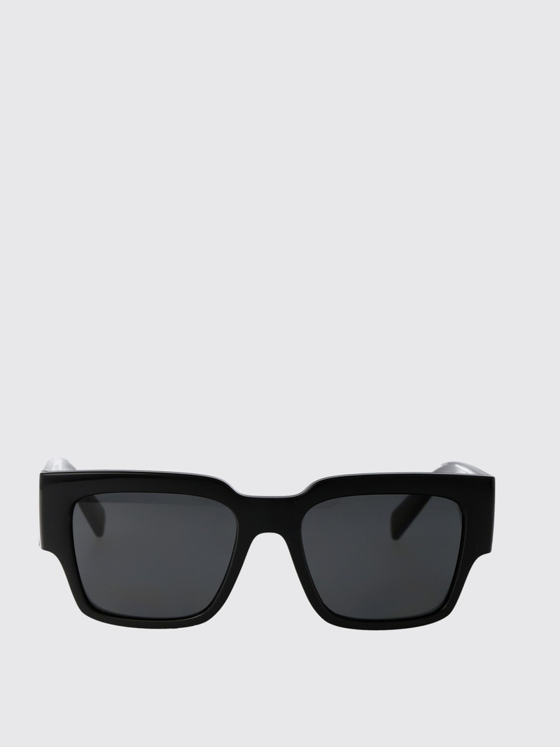 Dolce & Gabbana Sunglasses men Dolce & Gabbana outlook