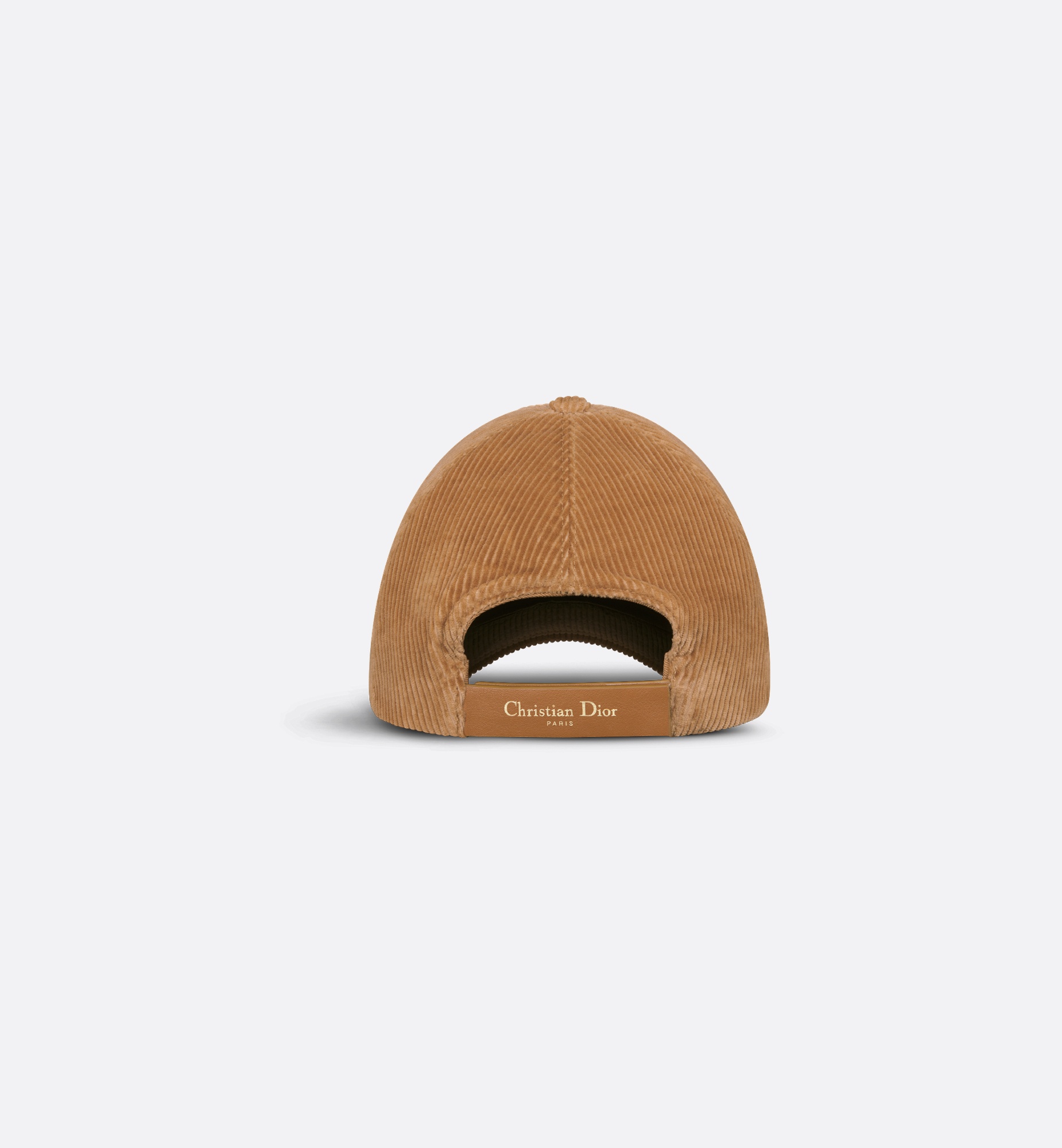 D-Player Cap - 5