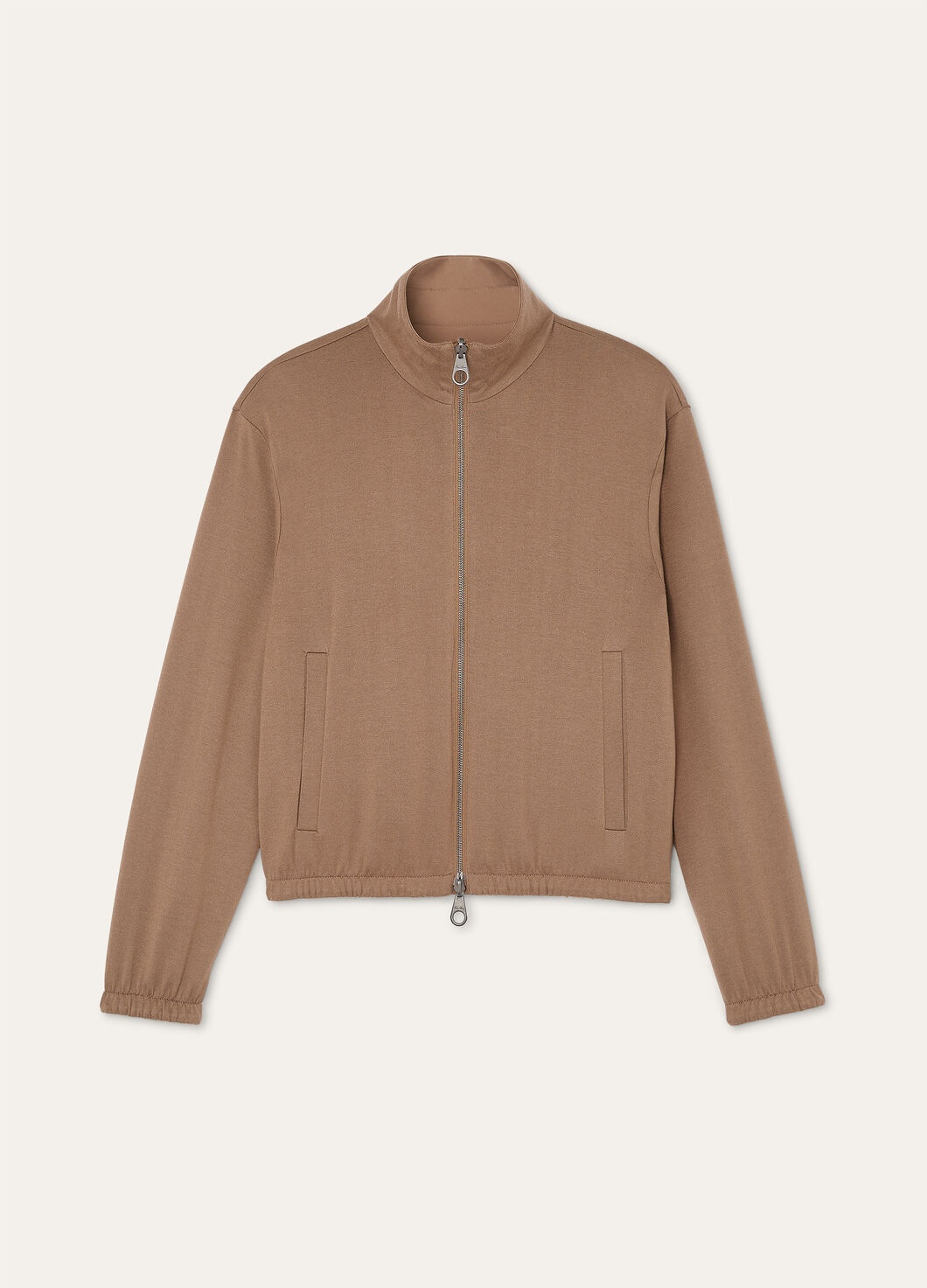 Windmate® Bomber - 8