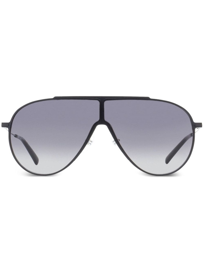 502 navigator sunglasses 1