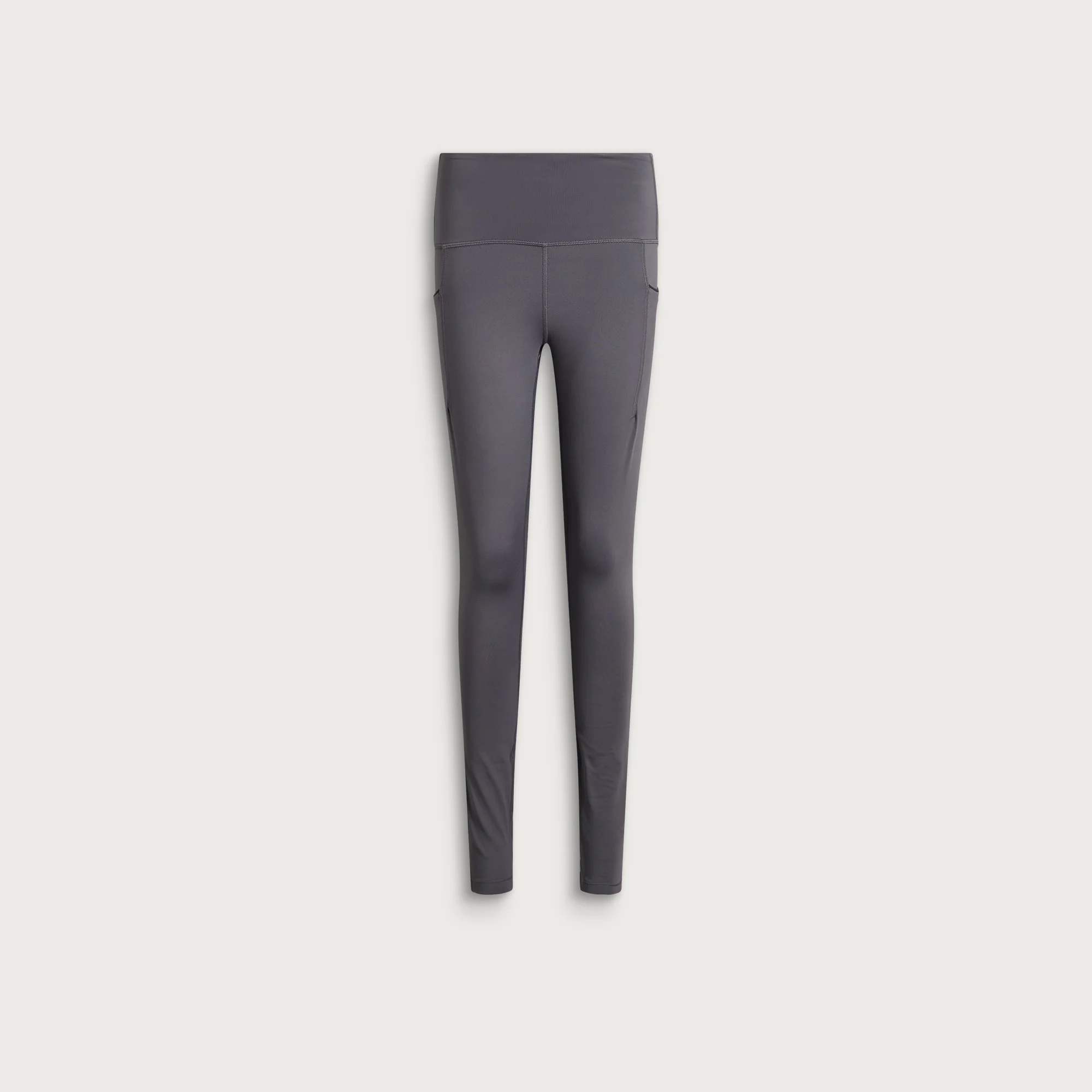New Balance Reflective RC Heat Legging 27" - 1