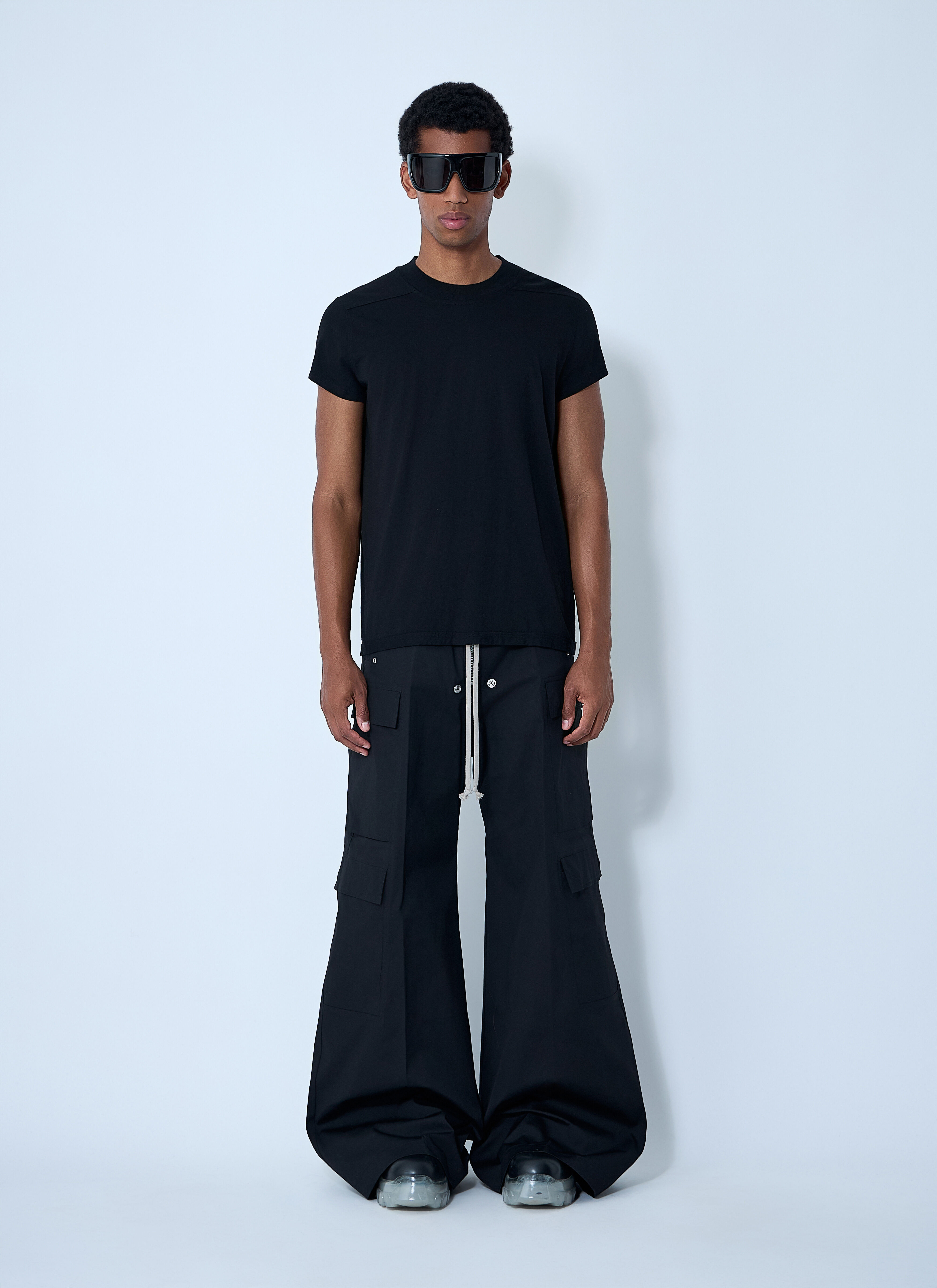 Cargo Bela Pants - 2