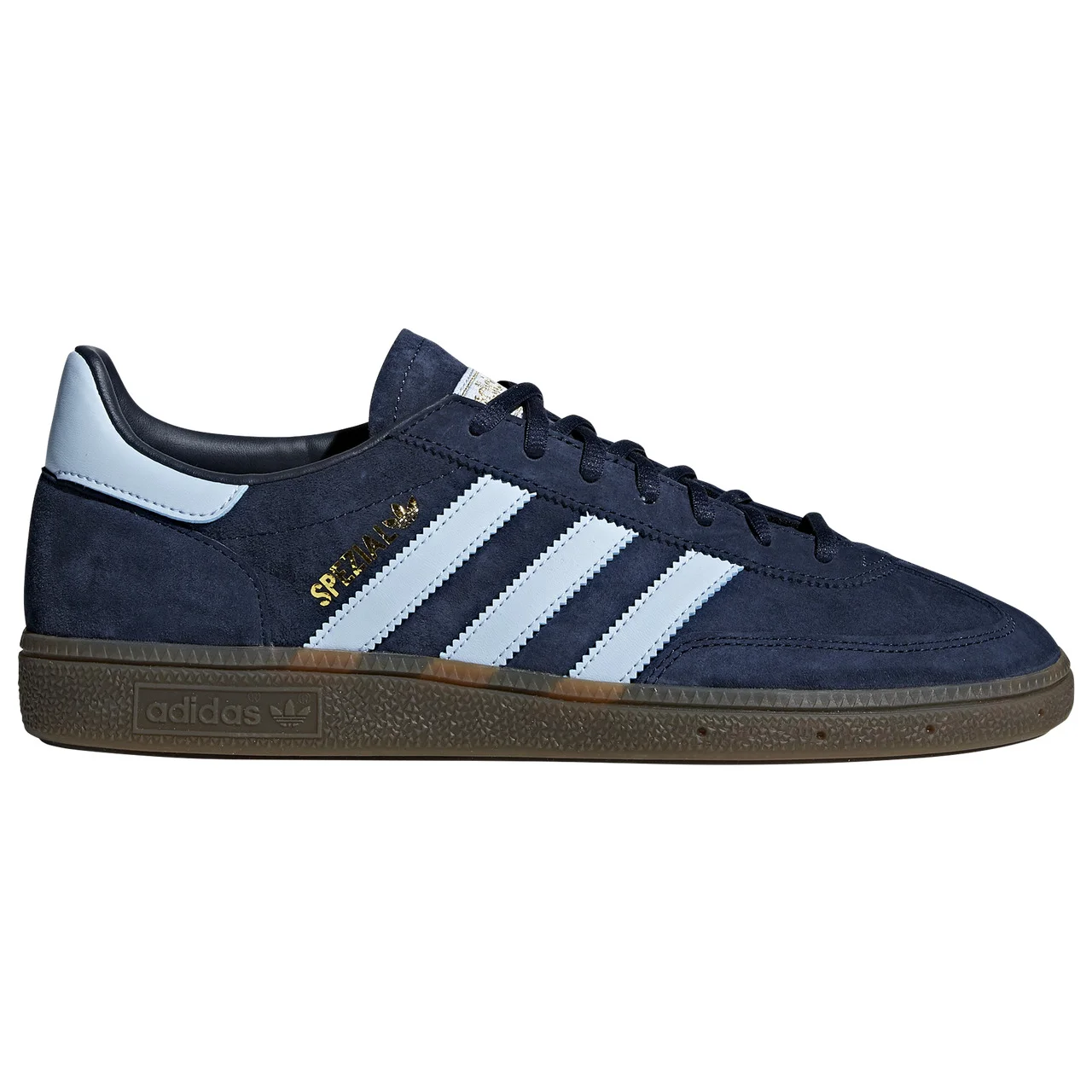 adidas adidas Originals Handball Spezial - 1