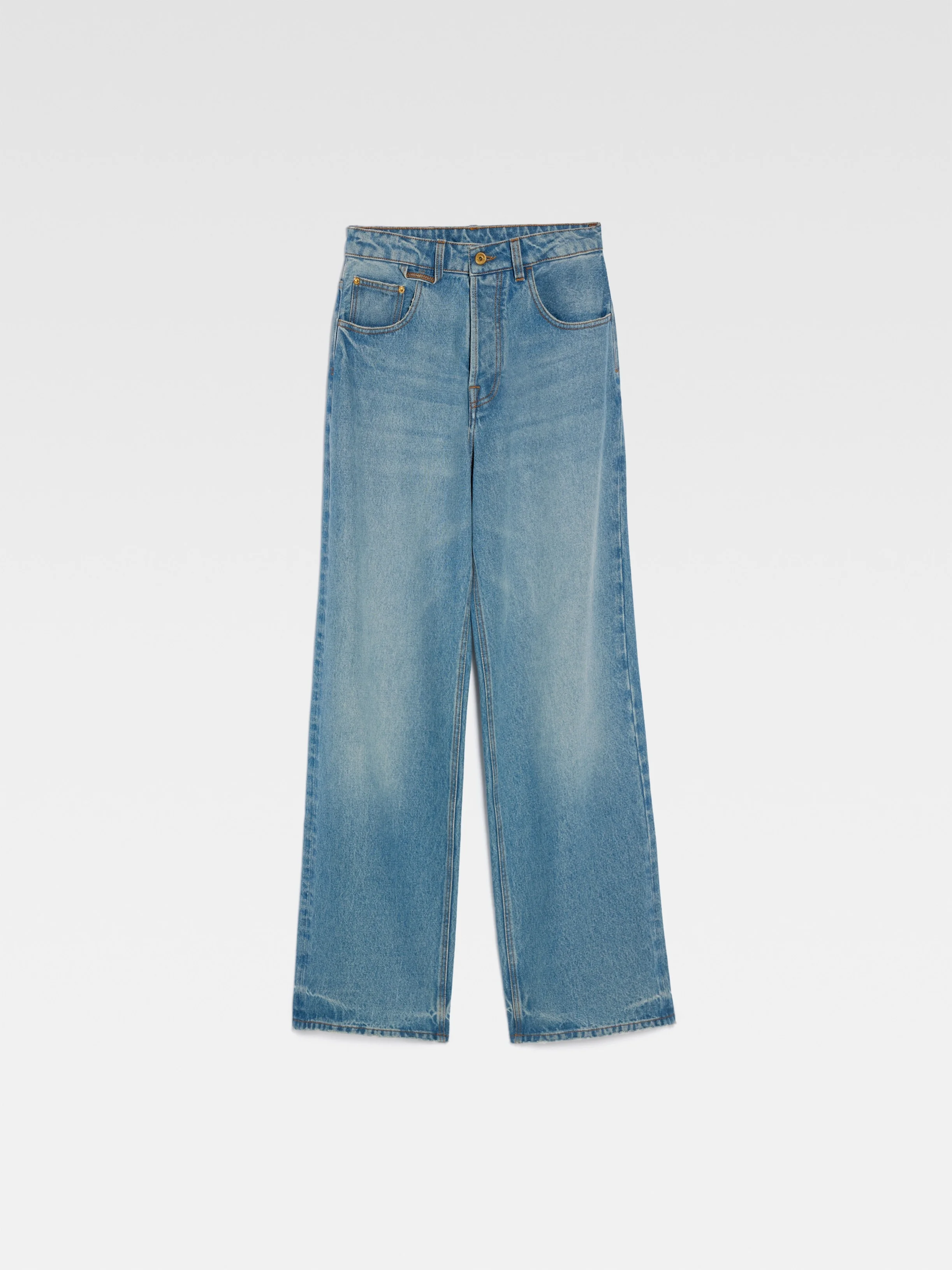 Le de Nîmes large - 1