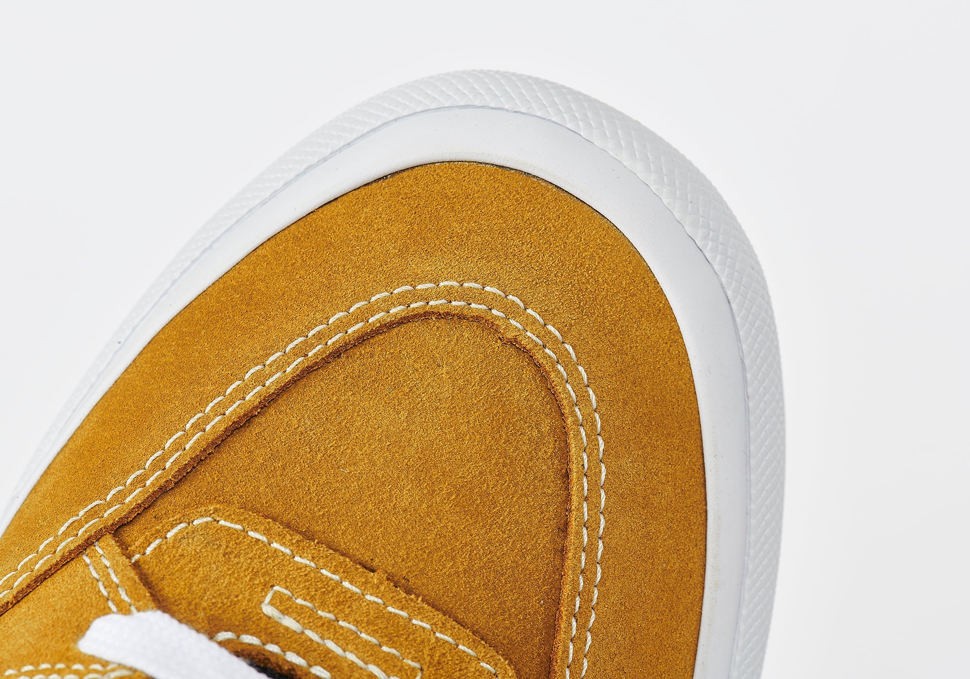 PALACE VANS SKATE HALF CAB ’92 GTX BUTTERSCOTCH - 9