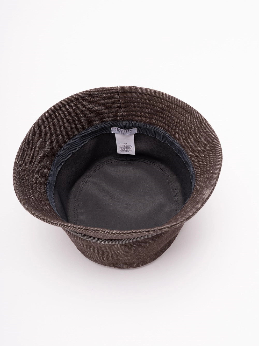 Brunello Cucinelli Women Hat - 3
