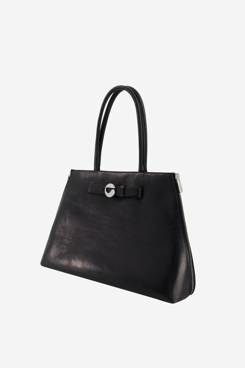 Data Bag 3