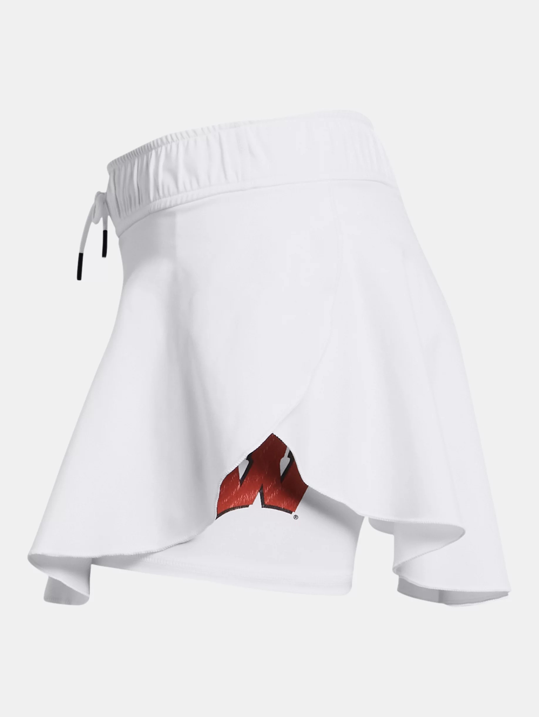 Women's UA Motion Gameday Collegiate Skort - 6