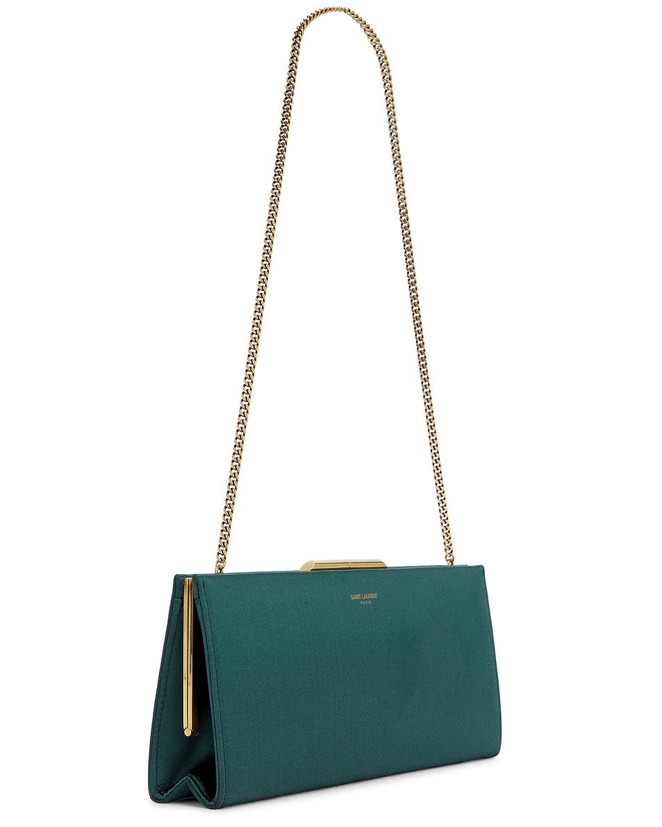 Small Midnight Pochette - 4
