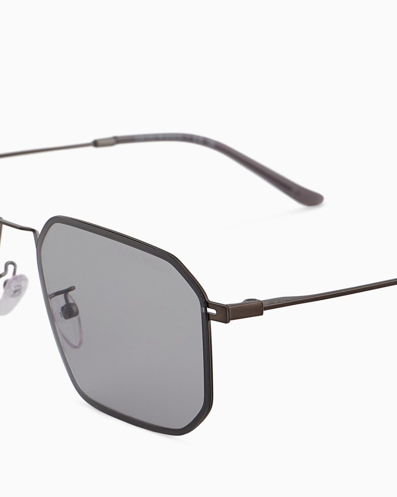 SUNGLASSES - 5