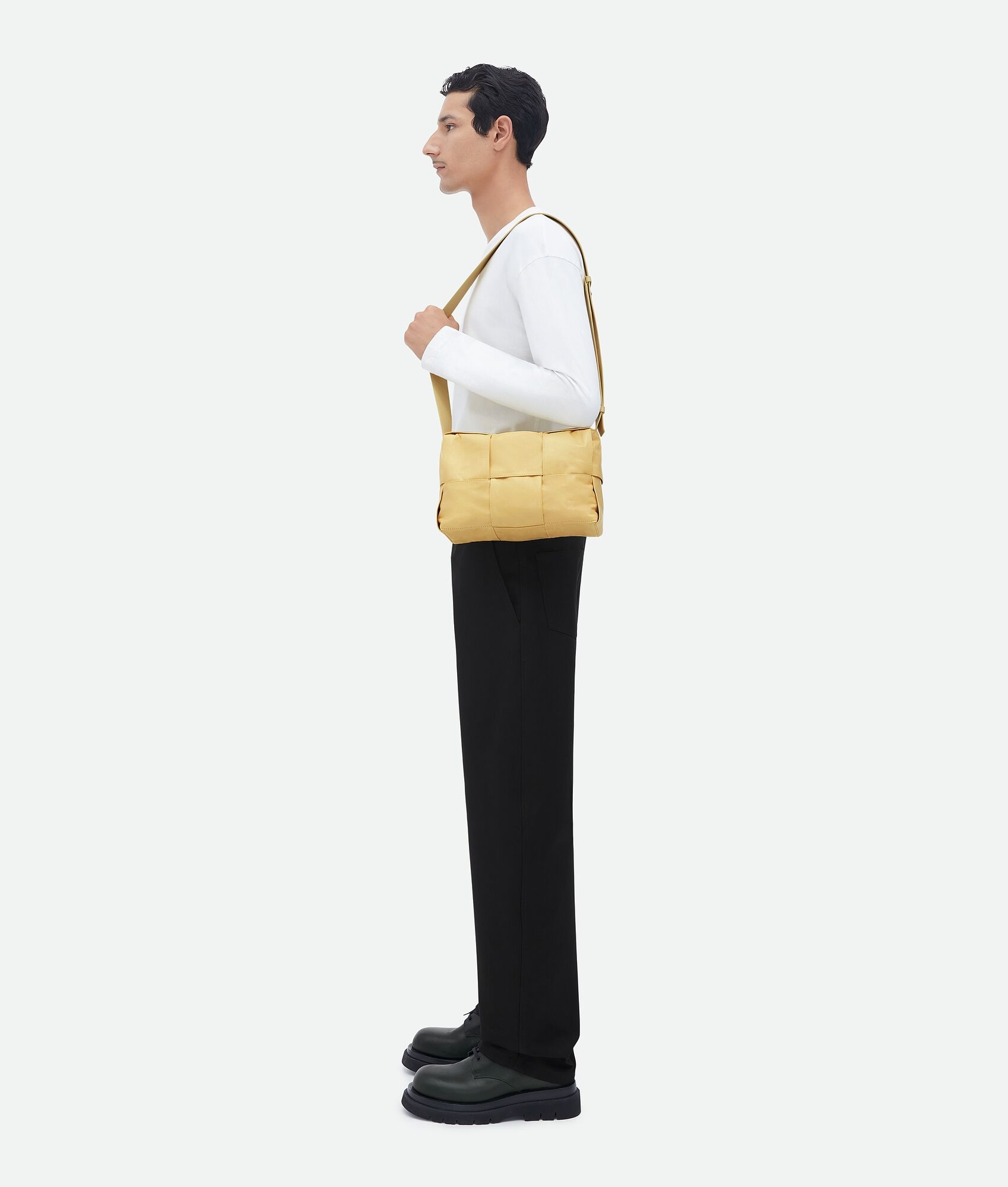 arco camera bag - 4
