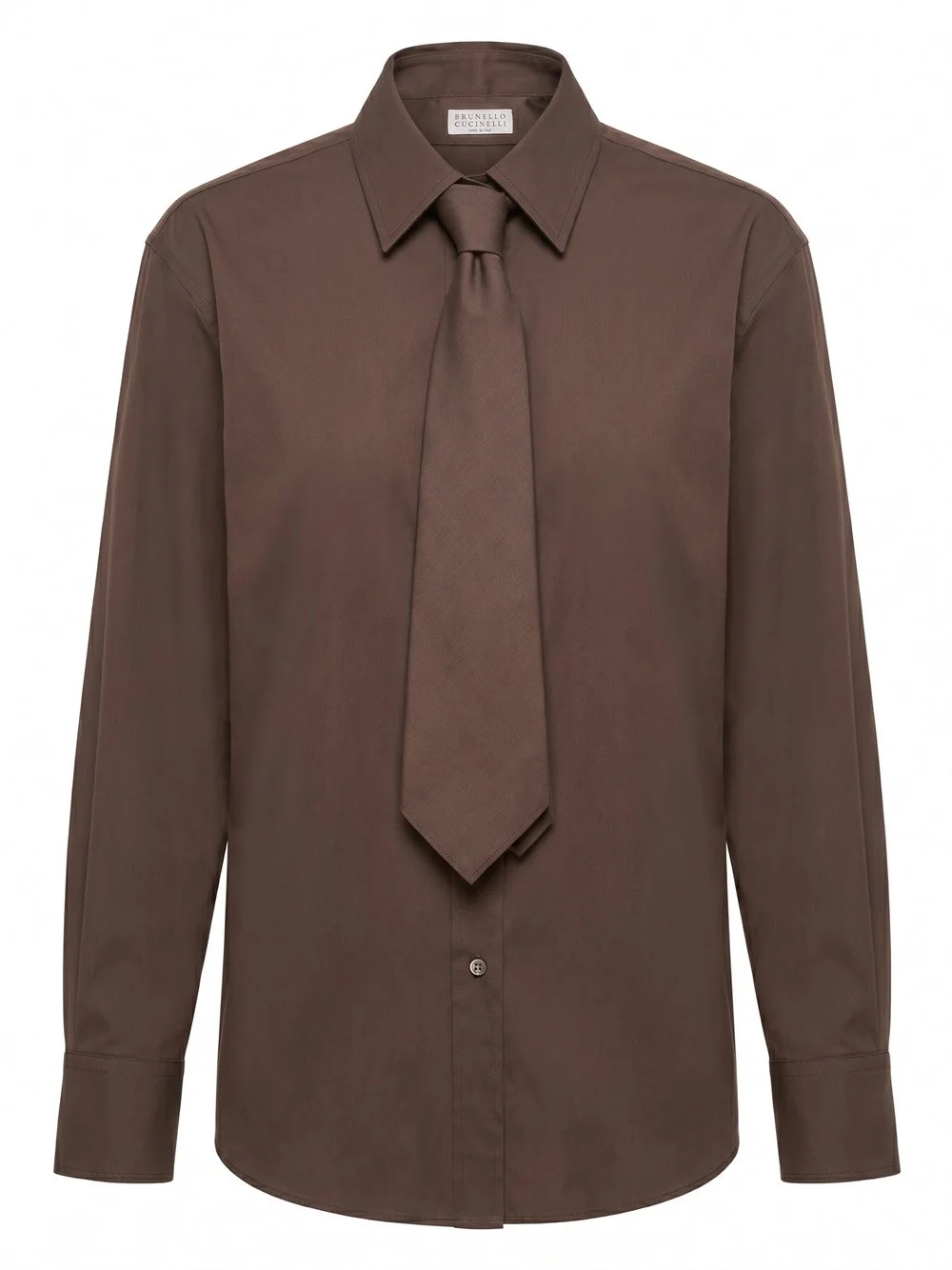 Shirt - 1