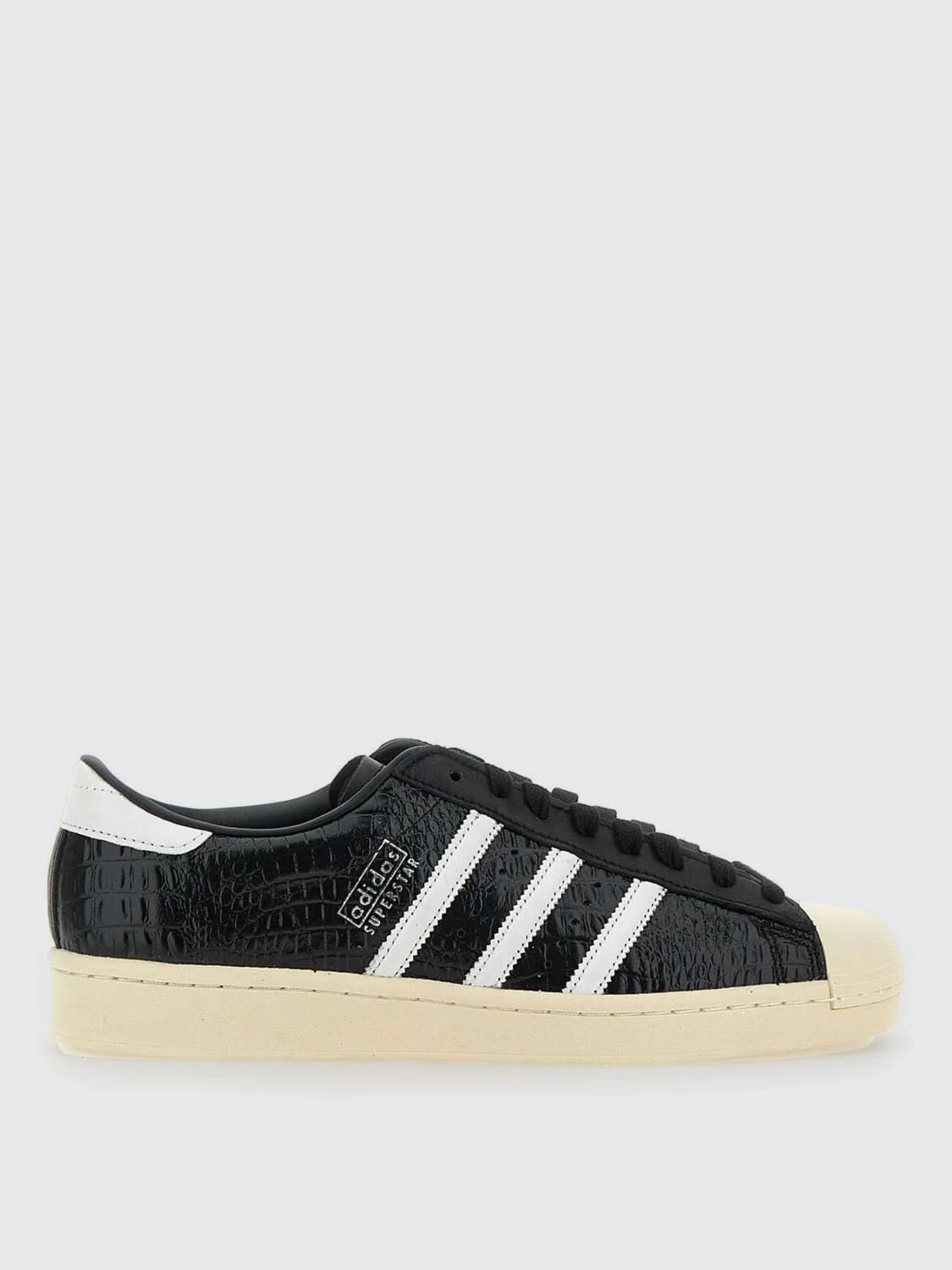Sneakers men Adidas Originals - 1