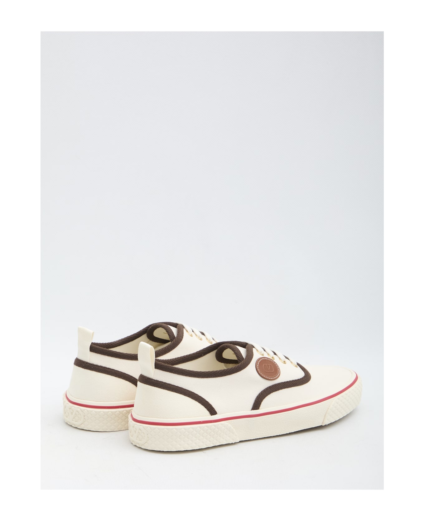 Nojoke Sneakers - 3