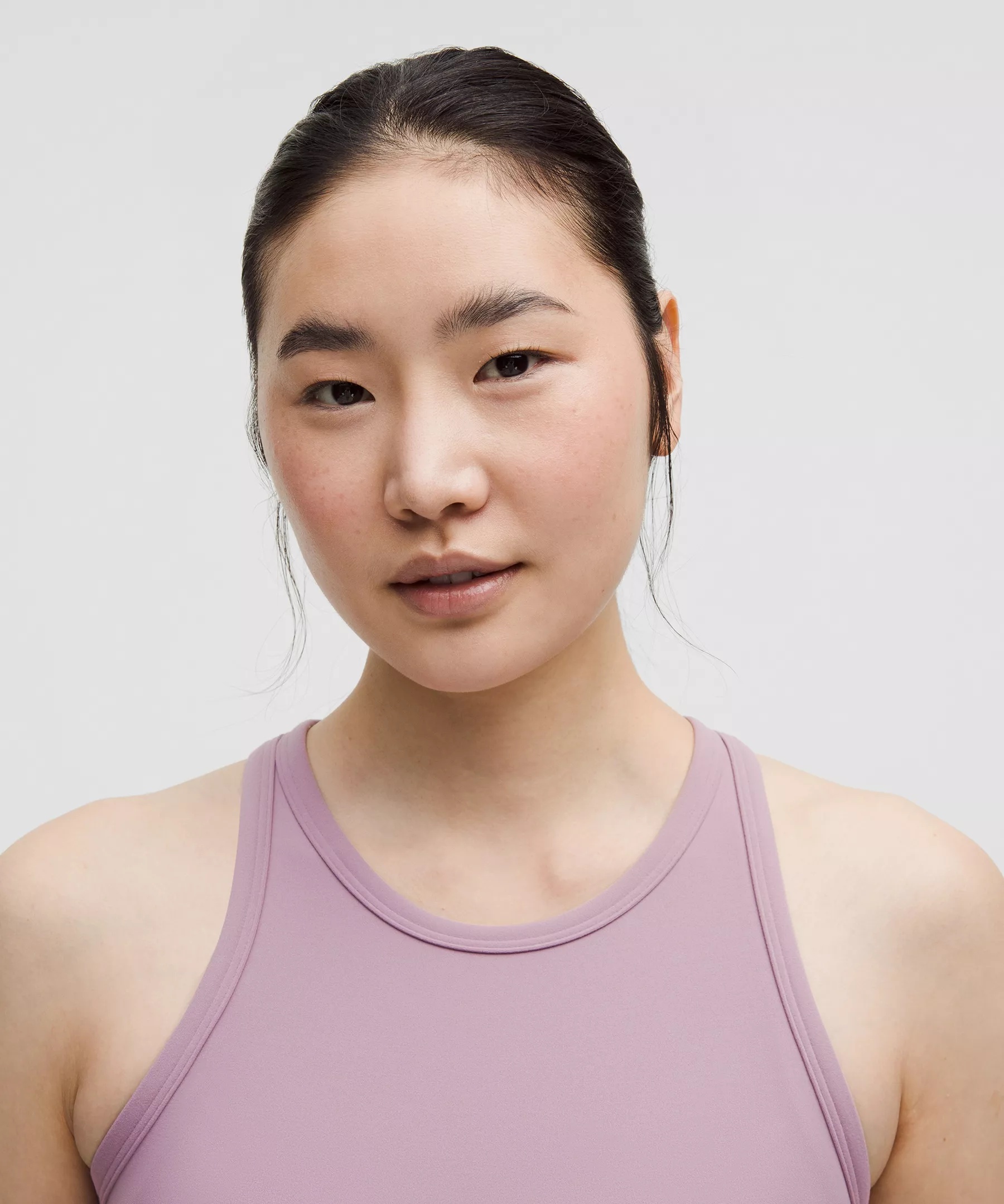 lululemon Align™ Waist-Length Racerback Tank Top - 4
