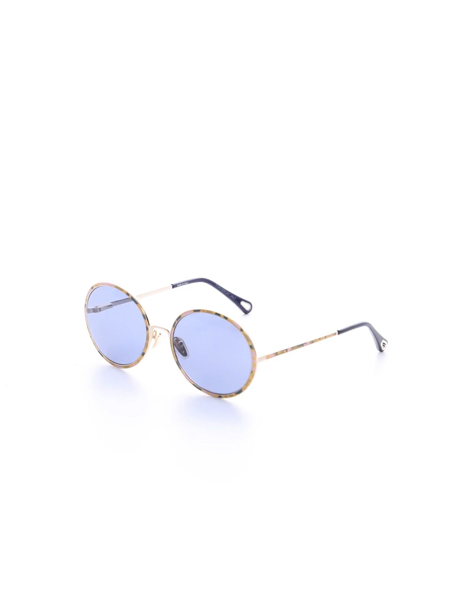 VITTO SUNGLASSES - 4