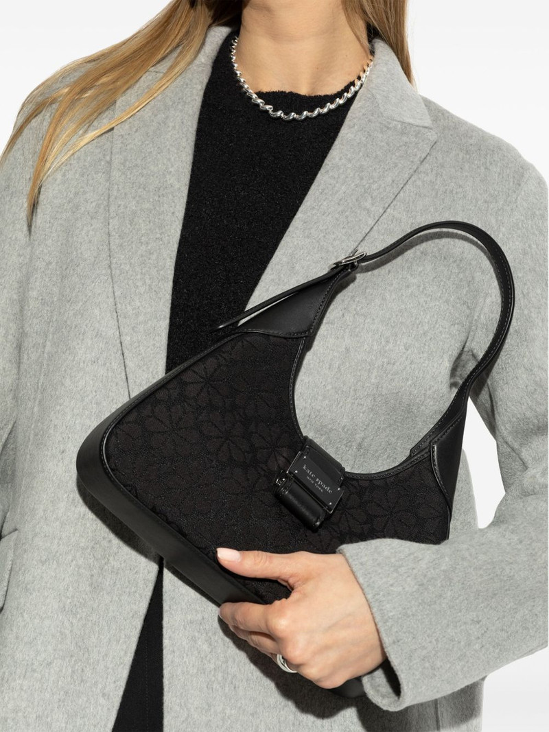 kate spade Noveau tote bag outlook