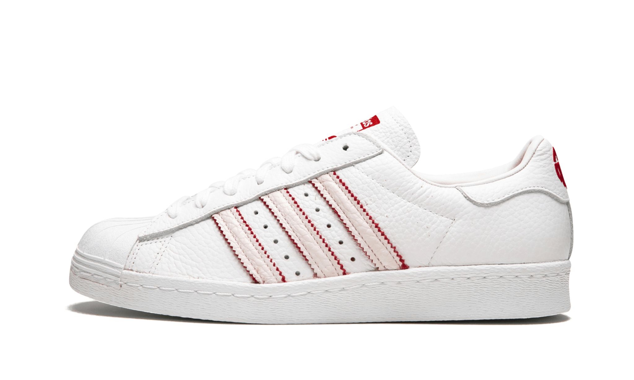 Superstar 80s CNY "Chinese New Year" - 1