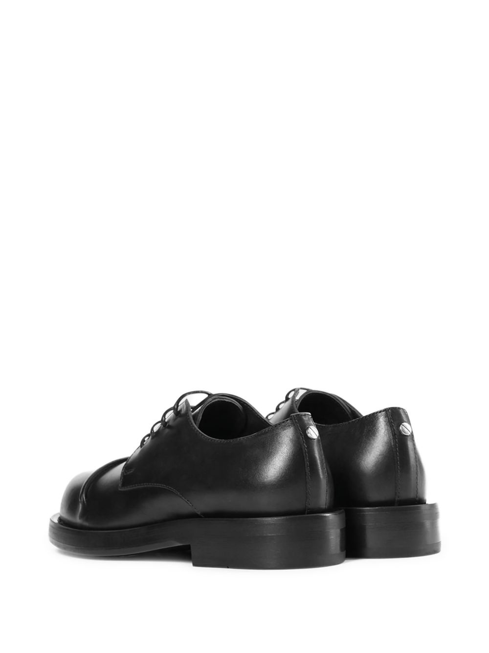 Kai derby shoes - 3