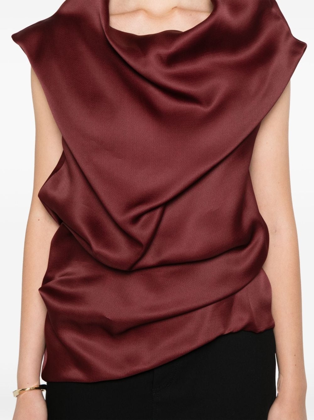 Luola top - 5