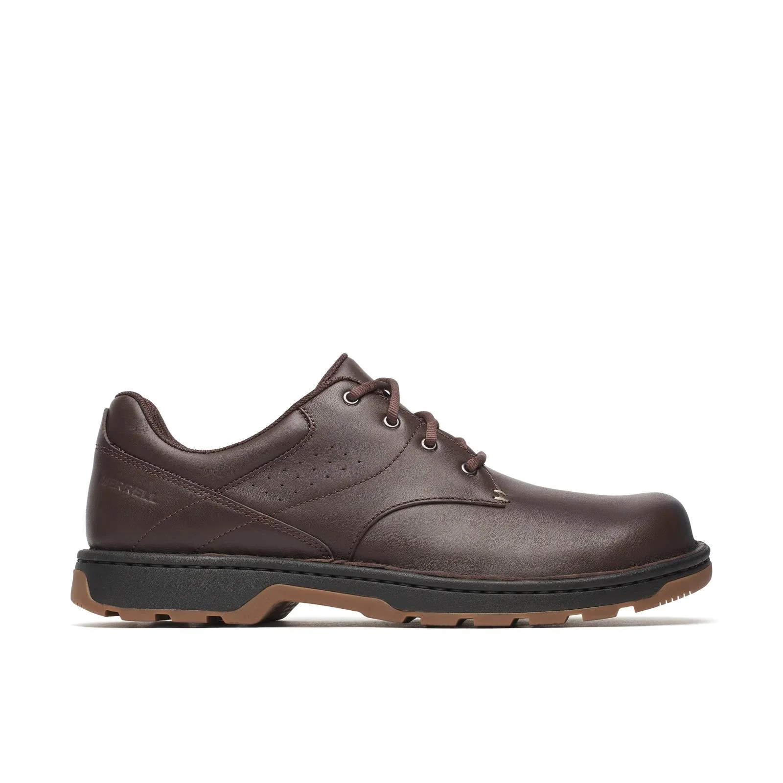 Men's World Legend 2 Remat Wide Width - 1