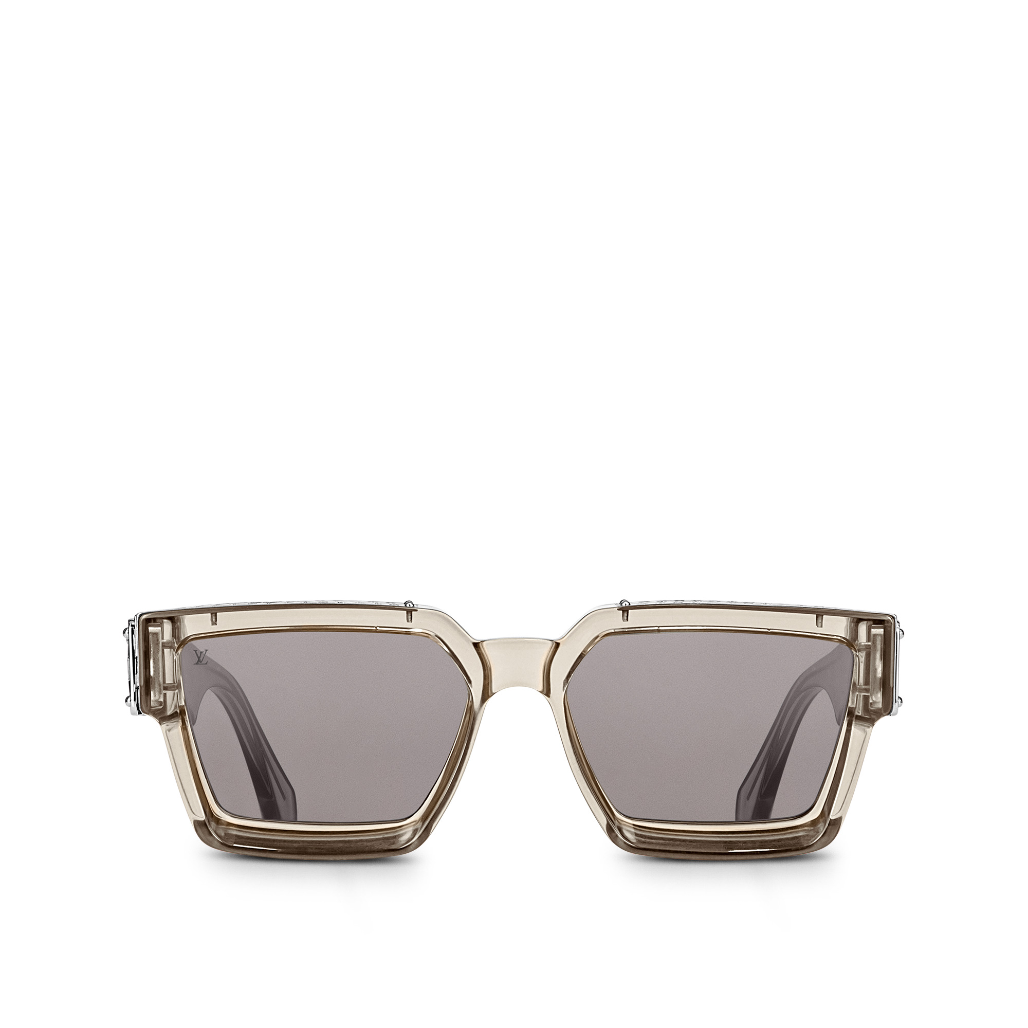 1.1 Millionaires Sunglasses - 4