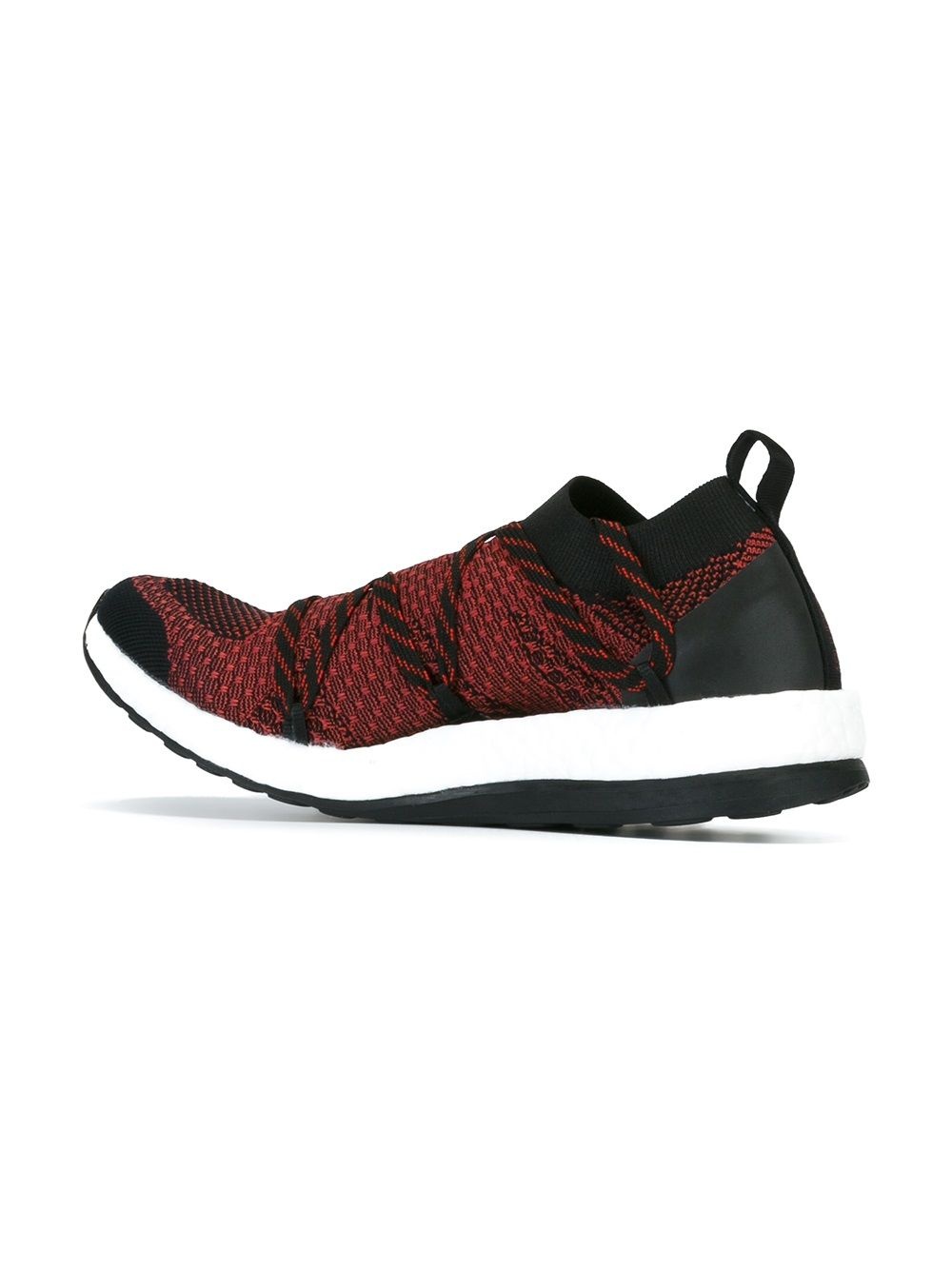 Pureboost X sneakers - 3