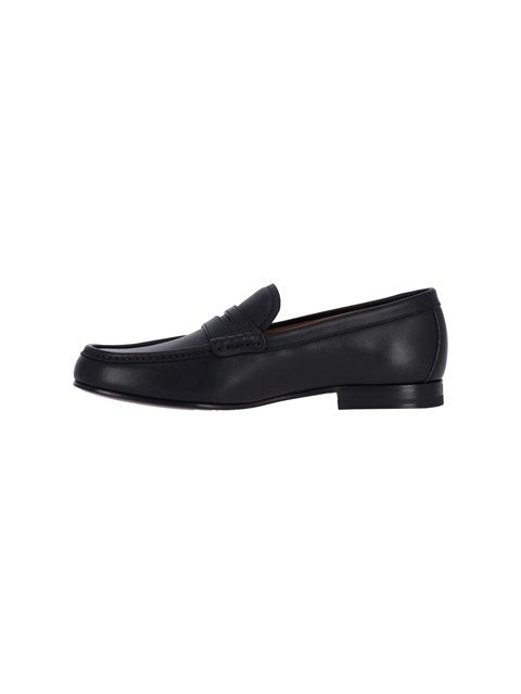Christian Dior Men Granville Flex' Loafers - 3