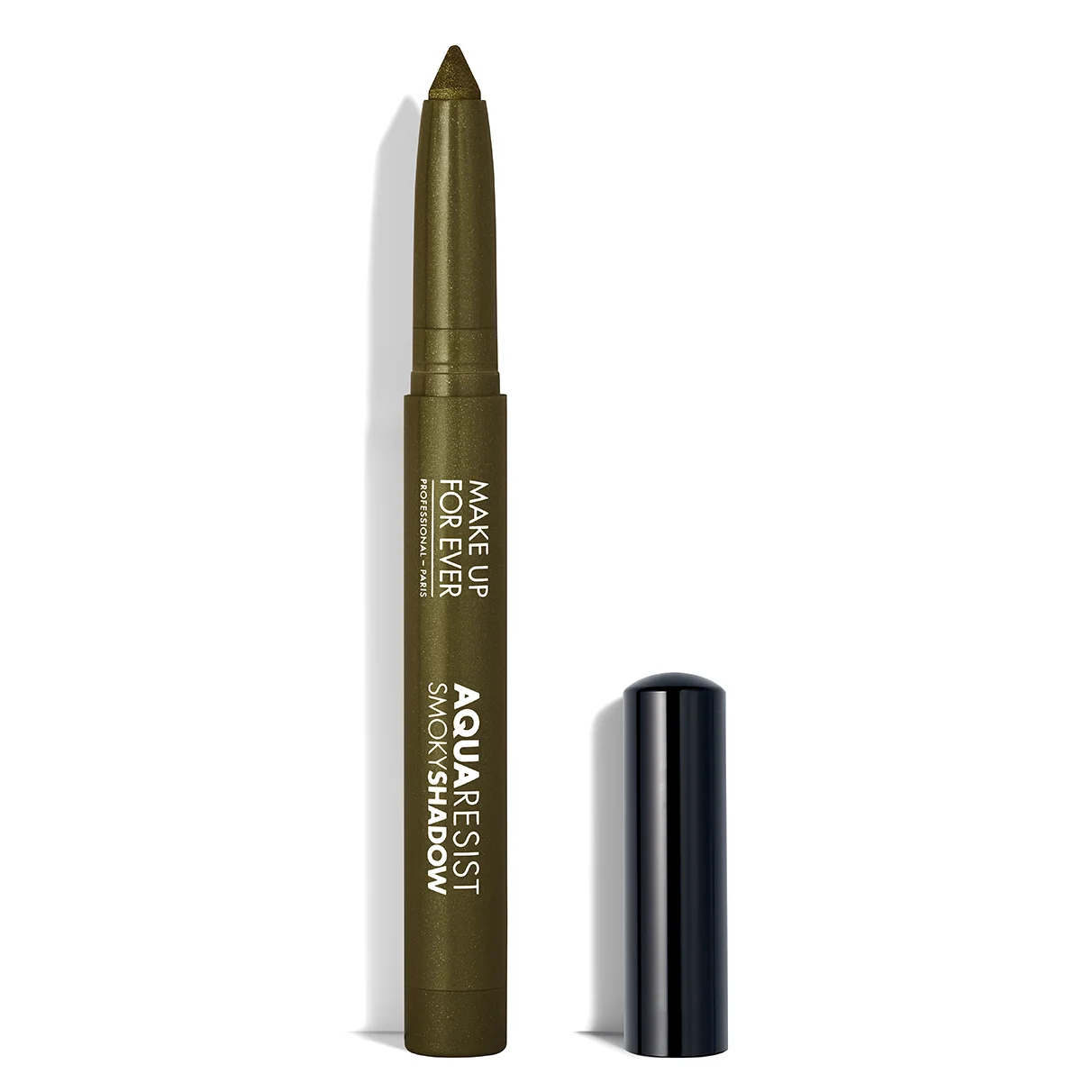 AQUA RESIST SMOKY SHADOW - 1