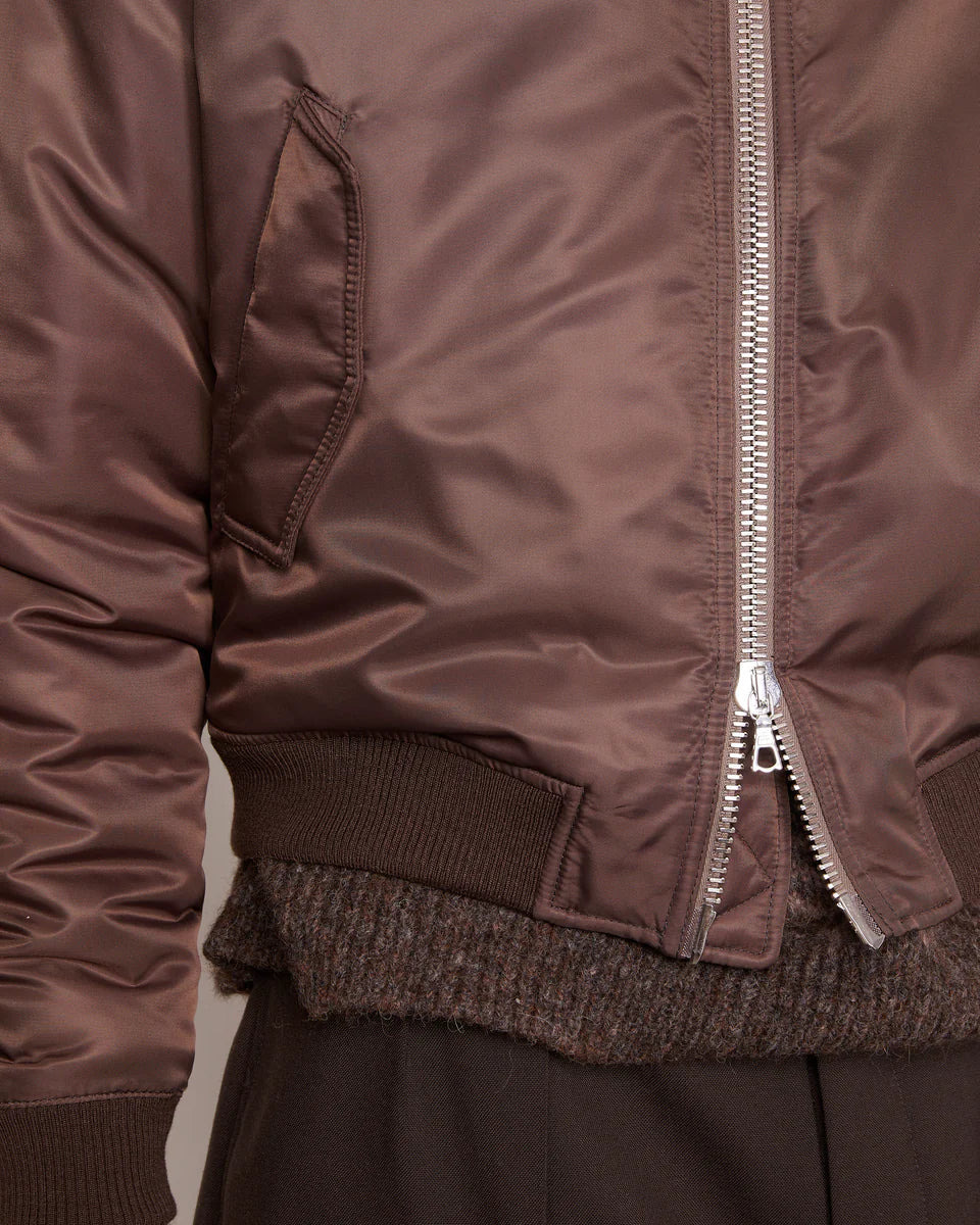 Juno Bomber Iced Coffee - 4
