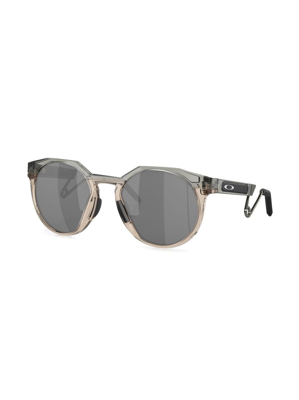 x Damian Lillard HSTN round-frame sunglasses - 2